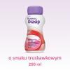 Diasip 4x200 ml (Zdjęcie nr 5 z galerii)