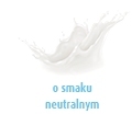 Smak neutralny