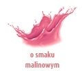 Smak
