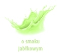 Smak jabłkowy