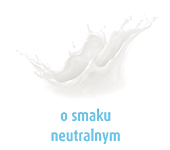 Smak neutralny
