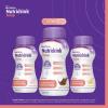 Nutridrink Diasip 4x200ml (Zdjęcie nr 1 z galerii)
