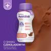Nutridrink Diasip 4x200ml (Zdjęcie nr 2 z galerii)