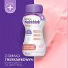 Nutridrink Diasip 4x200ml (Zdjęcie nr 3 z galerii)