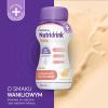 Nutridrink Diasip 4x200ml (Zdjęcie nr 4 z galerii)