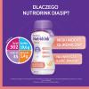 Nutridrink Diasip 4x200ml (Zdjęcie nr 5 z galerii)