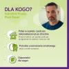 Nutridrink Protein Plant Based 4x200ml (Zdjęcie nr 4 z galerii)