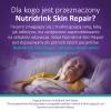 Nutridrink Skin Repair 4x200 ml