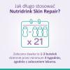 Nutridrink Skin Repair 4x200 ml (czteropak) | wcześniej Cubitan