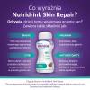 Nutridrink Skin Repair 4x200 ml