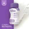 Nutridrink 4x125 ml (Zdjęcie nr 9 z galerii)