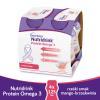 Nutridrink Protein Omega 3 4x125 ml