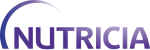 Logo nutricia 1
