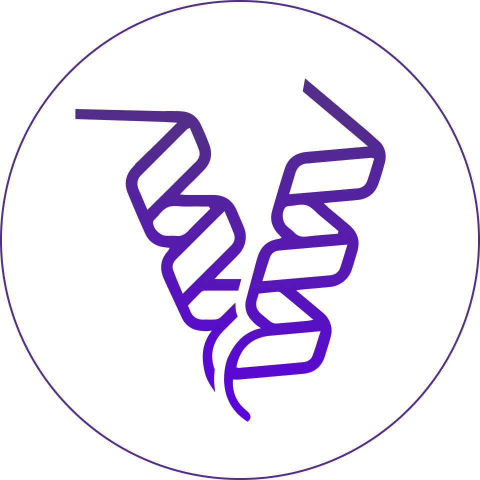 Nutridrink Protein Omega 3 uzupełnia białko niezbędne do regeneracji organizmu w chorobie nowotworowej.