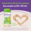 Souvenaid 125 ml